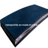 Fabric Conveyor Belt (EP, NN, CC)