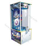 Meteor Shower Game Machine (RM065)