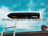 High Waterproof Vibrating Stick (CY-008627B)