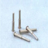 Stainless Steel Deep Drawing Parts with Different Length, Diameters
