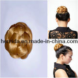 Fashion Hair Accessories for Women