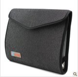 Customized Laptop Tablet Computer Sleeve Cover Bag