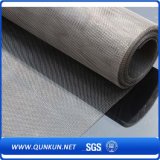 ISO Certification Stainless Steel Wire Mesh
