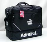 Travel Bag (TPB-6001)
