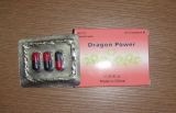 Dragon Power Herbal Medicines for Men