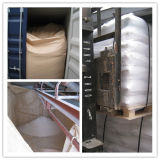 Agriculture Grade Magnesium Sulphate (XH023)