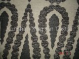 Chenille Furniture Fabric (New Item Palace 2010)