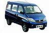 1.2L MPV, 7-8 Seats, Freedom Mini Van, Bus, Cargo