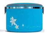 Fashion Blue Body Food Container Jp-Fcpb1 Hot Sale Global