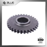 20crmnti Automatic Transmission Gear for Aftermarket