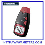MD2G+ Digital Moisture Meter with Digital large size LCD display