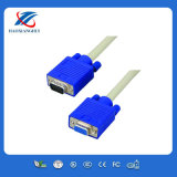 Excellent and Best VGA Cable with Male to Female