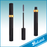 (D) Plastic Cosmetic Eyelash Brush Mascara Tube for Package