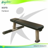 Flat Bench/Fid Bench/Ab Bench/Sit up Bench/Fitness Equipment Flat Bench