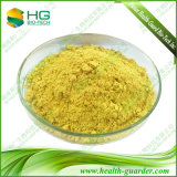 Gingerols 10%-20%, Ginger PE by CO2 Plant Extract