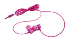 Fashionable Best Price High Quality Hot Selling Earphone