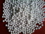 Duns Hengye Zoelite Air Filter 3A 4A 5A Molecular Sieve for Drying