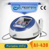 Popular Hifu Face Lifting Device
