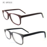 China Custom Optical Frame, Most Popular Eyewear