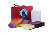 Color Gift Box/Featured Box/Holiday Gift Box/Creative Gift Box