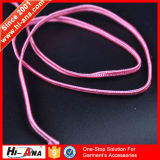 24 Hours Service Online Good Price Poly Cord