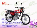 Cg 125cc Motorcycle, Motocicleta, Cheap Motorcycle