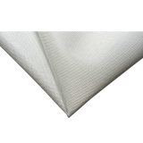 E-Glass Fiber Fabric/ Thin Fiberglass Cloth
