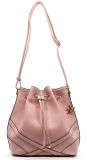 Corssbody Women Handbag (LDO-15051)