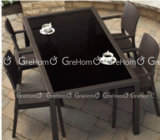 Patio Furniture Made in China