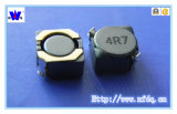 SMD Power Inductor (CDRH 2b09/2b11/2b18 (LD) /2b18 (HP)) /Fixed Inductor
