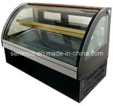 Heron Rcmini Refrigerated Pretty&Fashionable Display Cabinets