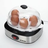 New Design Egg Boiler So-Zdq702