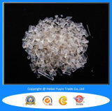 EPS Plastic Granules/EPS Foam Granules