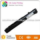 Compatible Workcentre 5019 5021 Toner Cartridge for Xerox