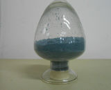 ATO (Antimony Tin Oxide) Conductive-Heat Insulation Nano Powder