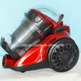 Cyclone Vacuum Cleaner with ERP a Class