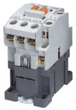 UL and IEC-60947 AC Contactor (EGMC Series)