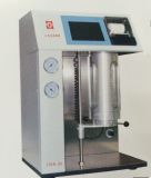 Oil Particle Counter with High Quality From China
