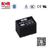 6V 3A PCB Relay /Electrical Relay (NRP02)