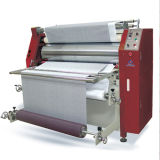 Fast Drying Speed Sublimation Paper