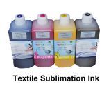Sublimation Printing Ink for Textile Transfering Printing