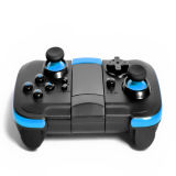 Factory Price Stk-7002 Bluetooth Game Controller