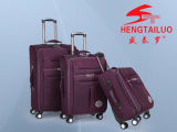 Hot Sale Cheap Travel Luggage Factory Price Duffel Bag Carry on Style Travel Luggage Factory
