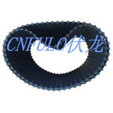 Double-Sided Timing Belt, Dl Type