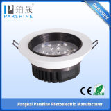 China Products 9W Panel Light LED Ceiling