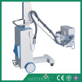 CE/ISO Approved Medical High Frequency Mobile X-ray Equipment (MT01001231)