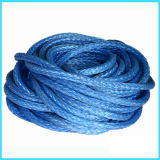 High Quality UHMWPE Mooring Rope