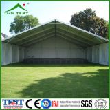 500 Seater a Frame Wedding Tent Awnings