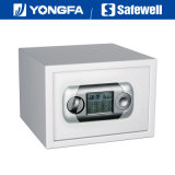 Safewell Ta Series 25cm Height Digital Safe for A4 Documents