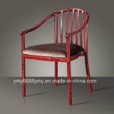 Imitation Timber Furniture Timber Chair